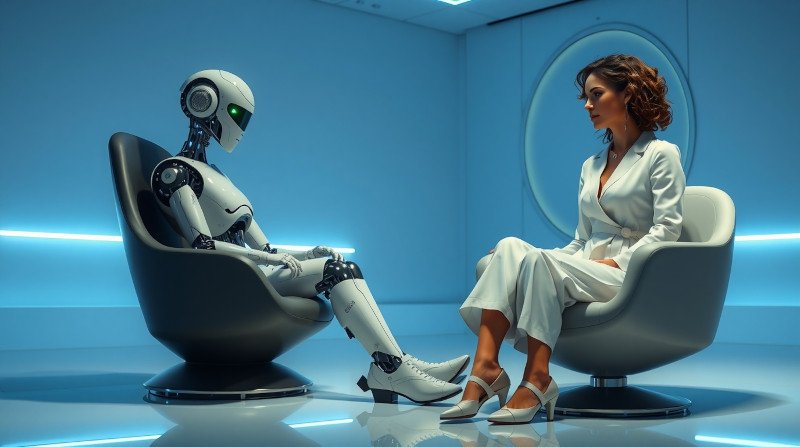 ChatGPT: The AI That's Changing How We Think, Work, and Create ChatGPT,