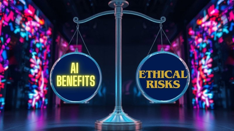 ChatGPT: The AI That's Changing How We Think, Work, and Create b03 05