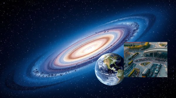 AI vs ML vs Deep Learning: Did you knew the Difference? b05 04