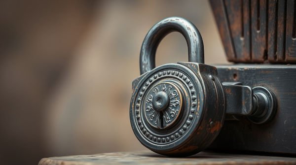 Google Gemini AI: The Future is NOW! b06 07