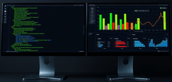Welcome to the Era of Vibe Coding b09 03