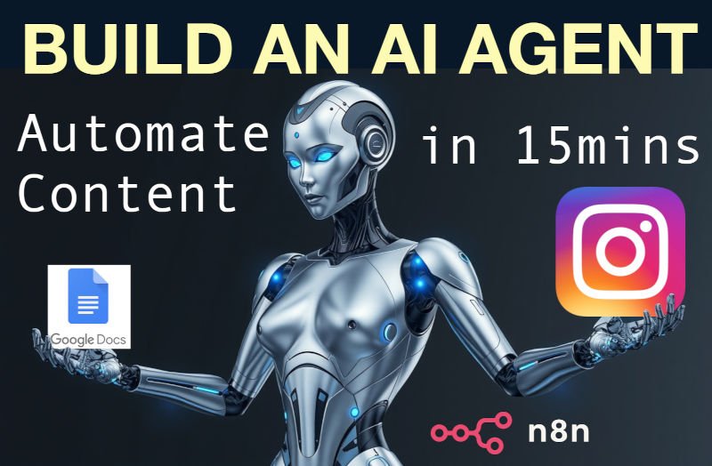 cv18 n8n repurpose small