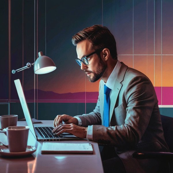 How to Create Stunning AI Art with Leonardo digital marketer