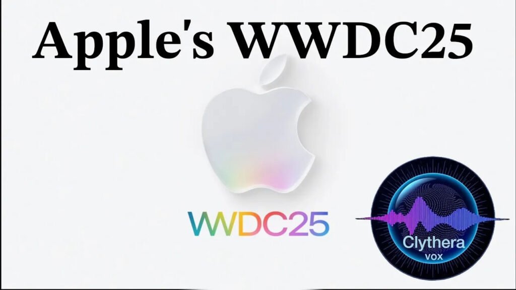 wwdc25