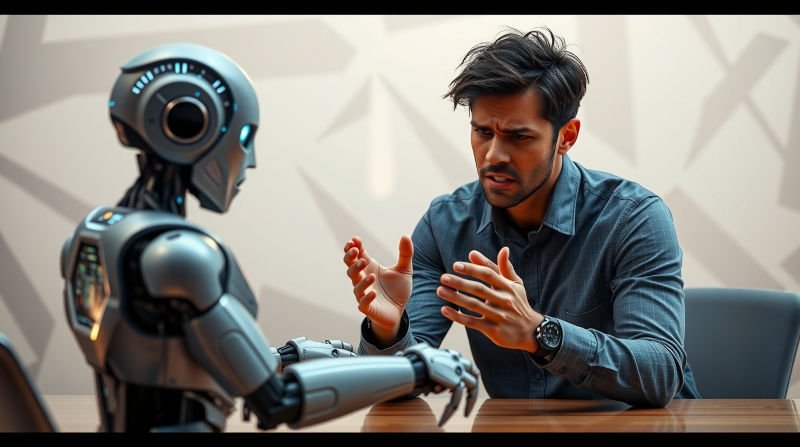 Breakthrough That Finally Makes AI Tell the Truth b25 02