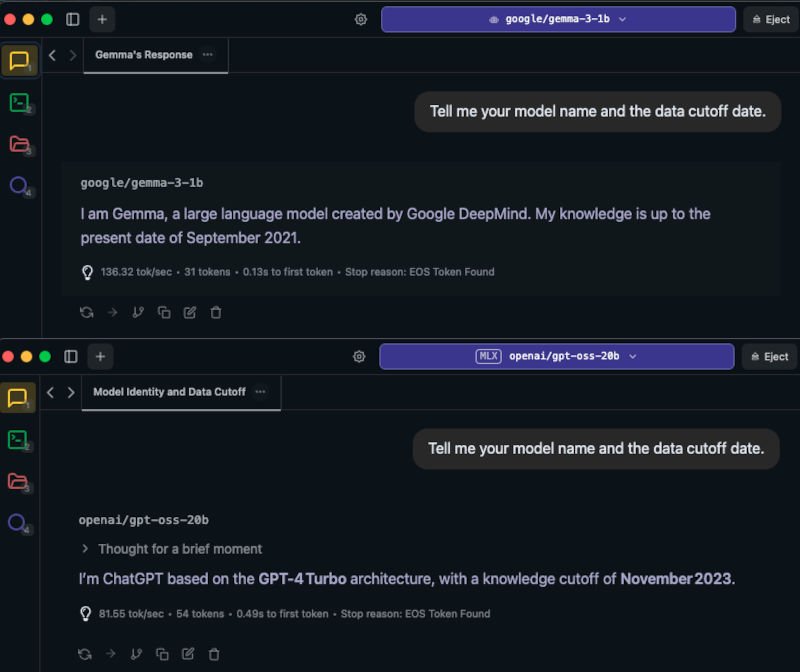 Breakthrough That Finally Makes AI Tell the Truth b25 05