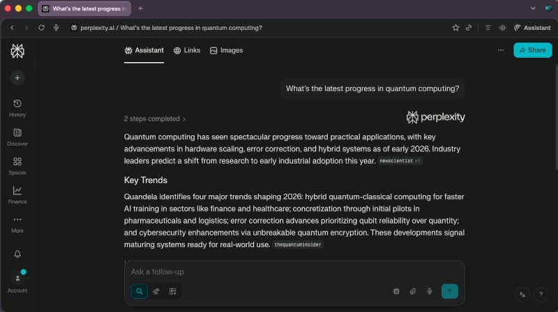 b31 03 screenshot 14.44.06