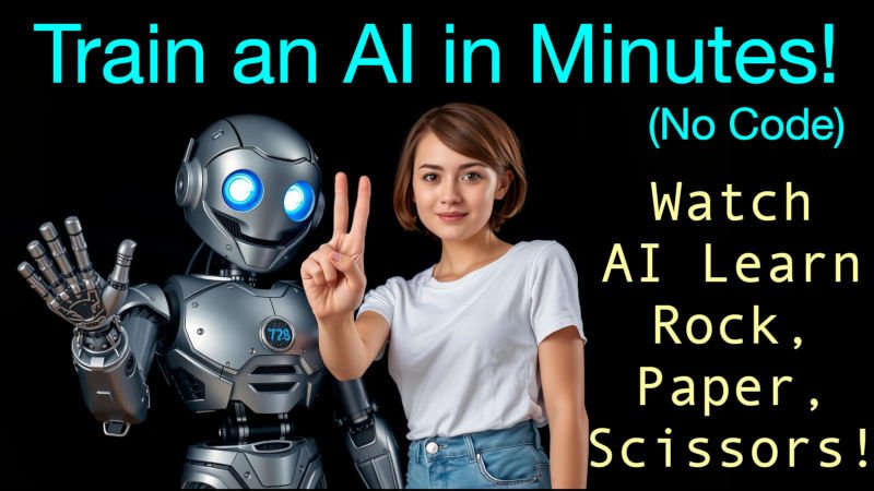 b33 01 cv33 trainmodel