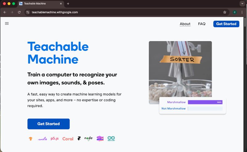 b33 03 screenshot 19.32.51