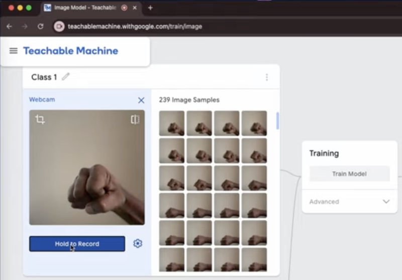 b33 04 screenshot 19.46.25