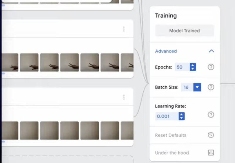 b33 05 screenshot 19.51.03