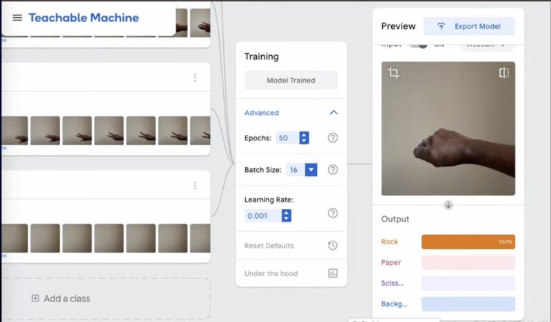b33 07 screenshot 19.56.57