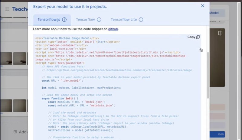 b33 08 screenshot 20.01.21