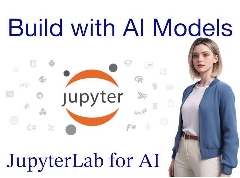 b36 01 cv37 jupyterlab