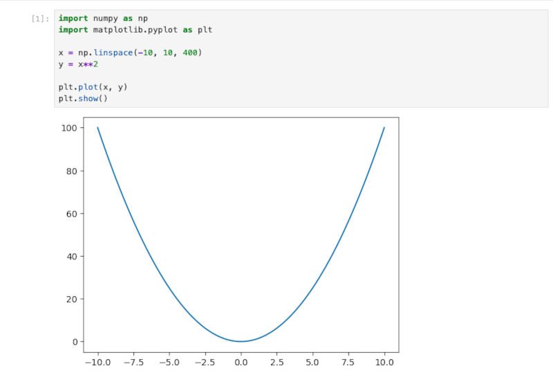 b36 02 screenshot 21.21.13