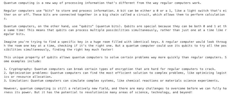 b36 03 screenshot 21.43.33