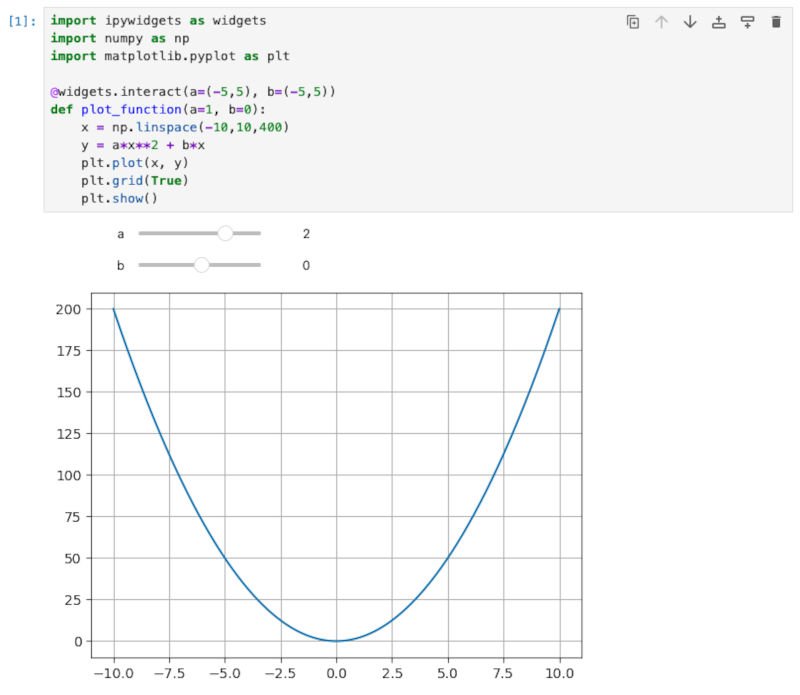 b36 04 screenshot 21.55.19