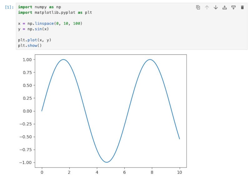 b36 06 screenshot 22.13.44