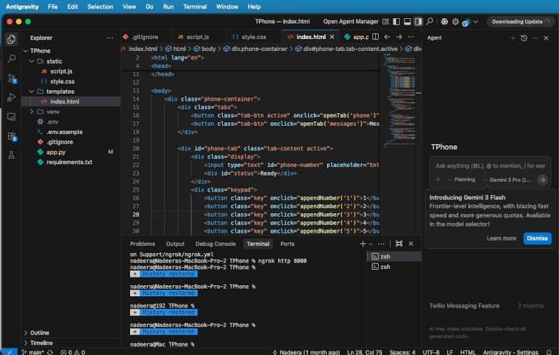 b37 02 screenshot 12.19.58